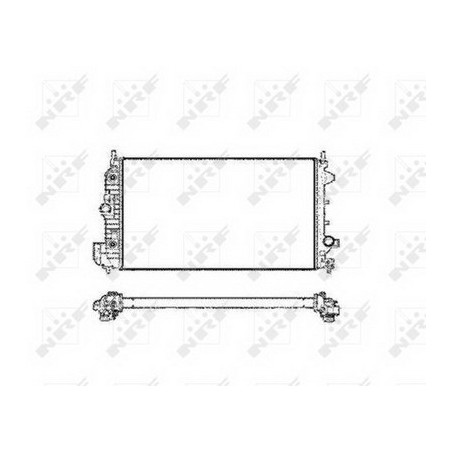 NRF-58205