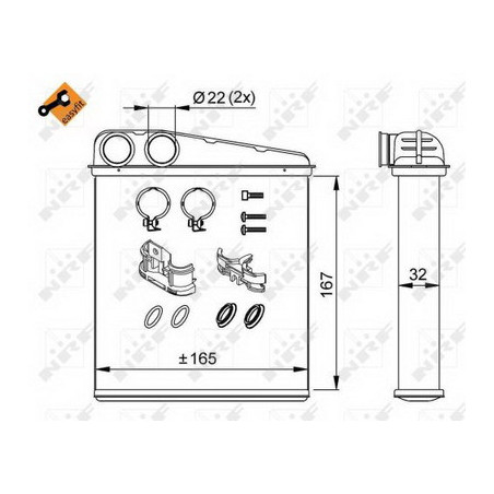 NRF-58211