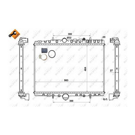 NRF-58315