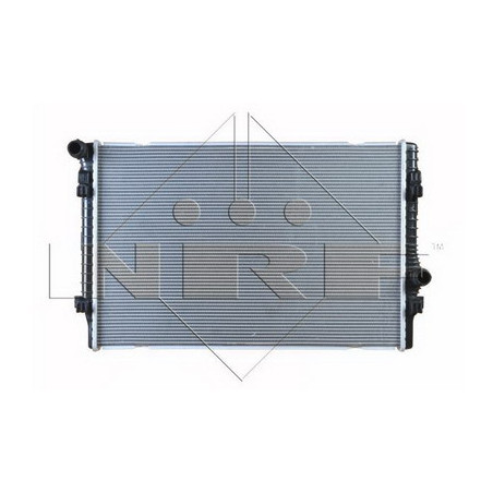 NRF-58437