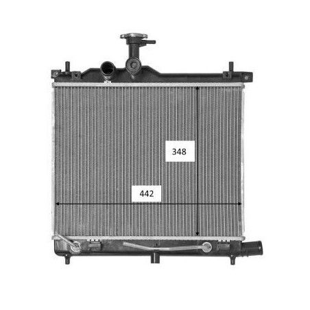NRF-58460