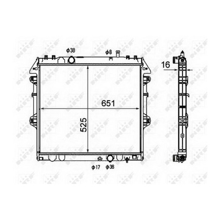 NRF-58491