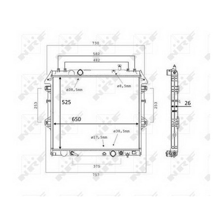 NRF-58534