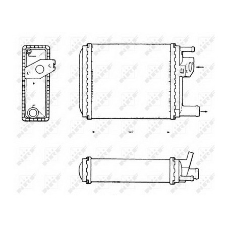 NRF-58600