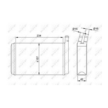 NRF-58614