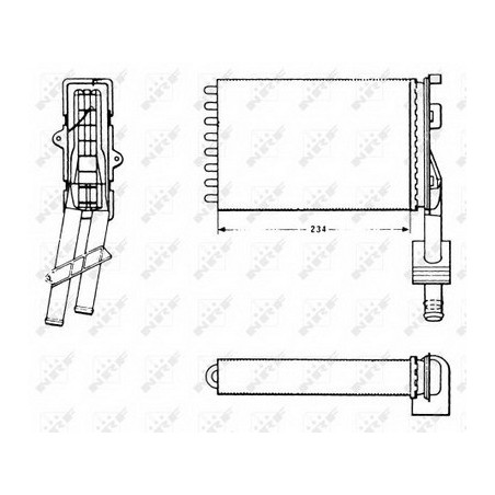 NRF-58620