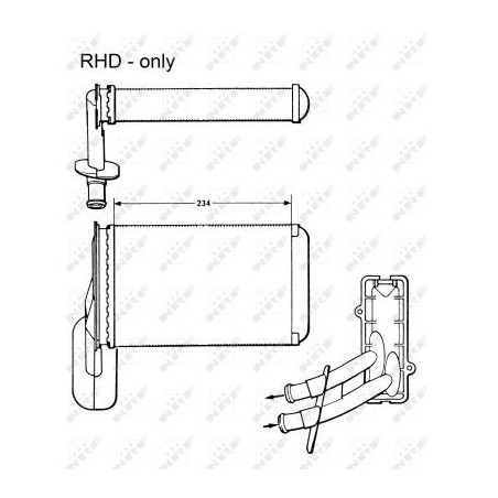 NRF-58623