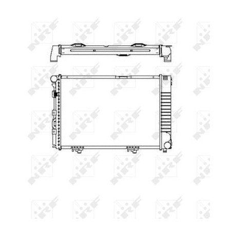 NRF-58719