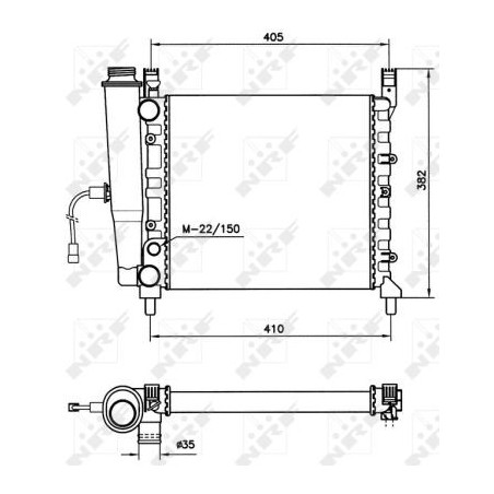 NRF-58731