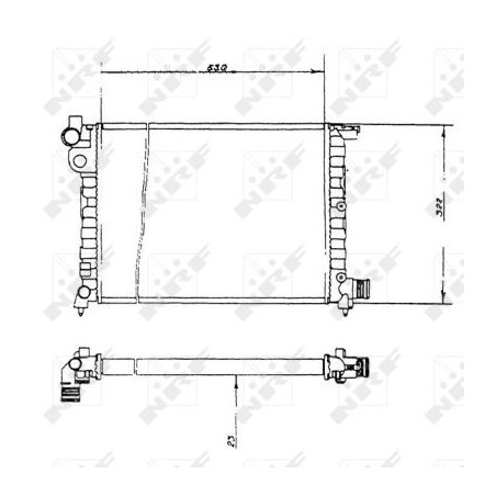 NRF-58893