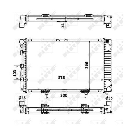 NRF-58925