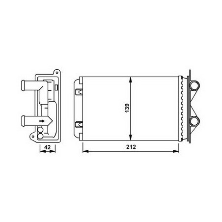 NRF-58935
