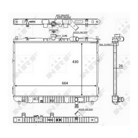 NRF-59046