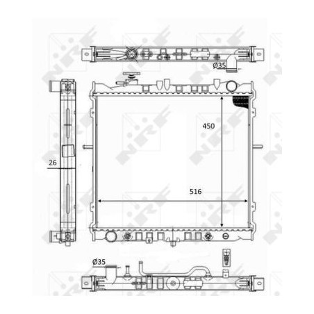 NRF-59049