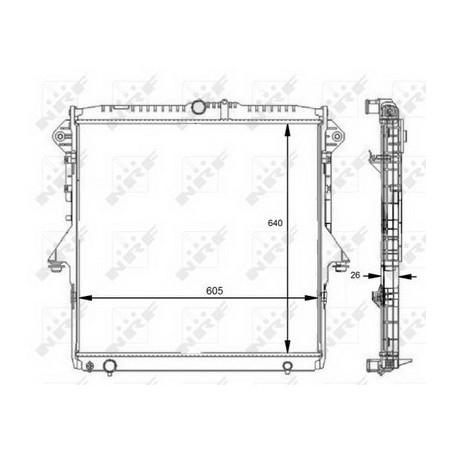 NRF-59074