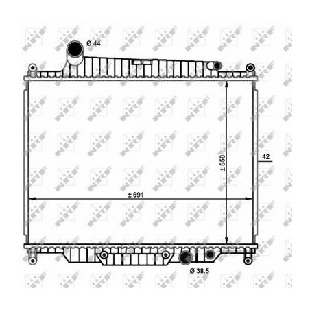 NRF-59096