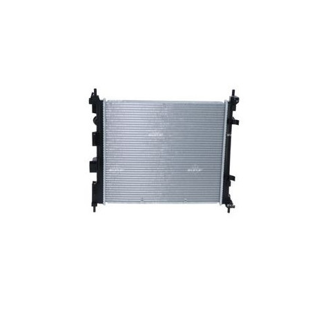 NRF-59221
