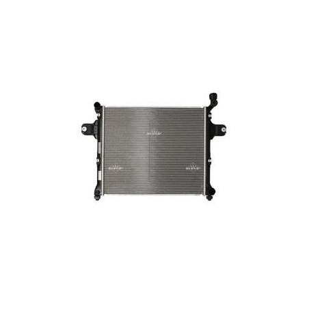 NRF-59238