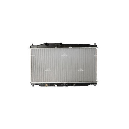 NRF-59240