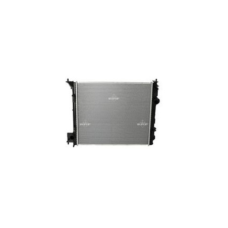 NRF-59254
