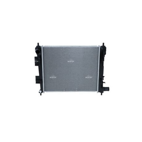 NRF-59258