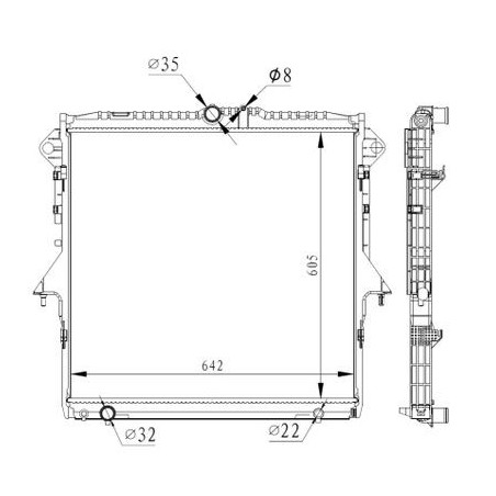 NRF-59261
