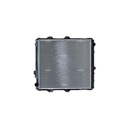NRF-59279