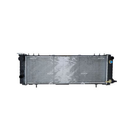 NRF-59301
