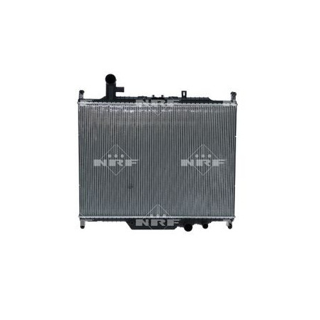 NRF-59304
