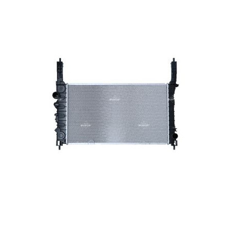 NRF-59319