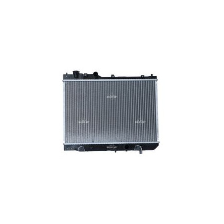 NRF-59325