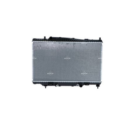 NRF-59327