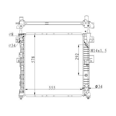 NRF-59342