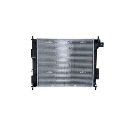 NRF-59356