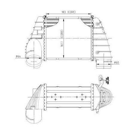 NRF-309040