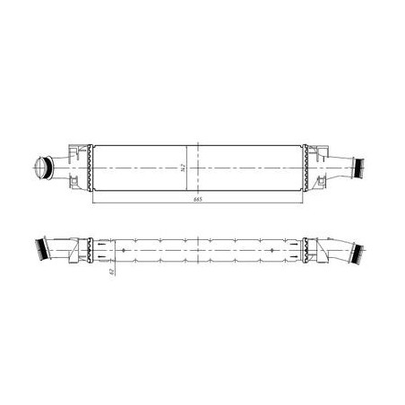 NRF-309046