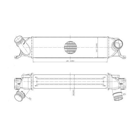 NRF-309062