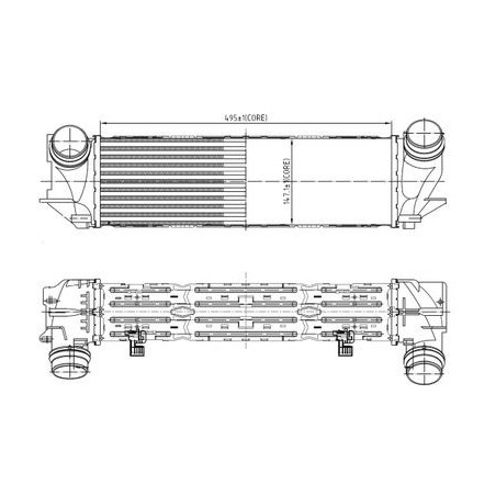 NRF-309065