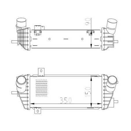NRF-309070