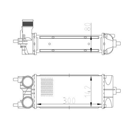 NRF-309071