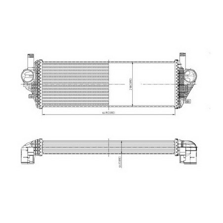 NRF-309074
