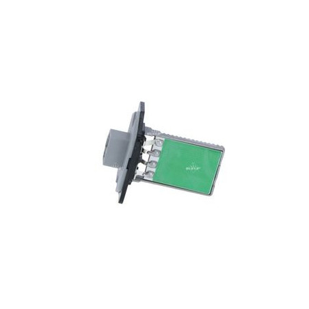 NRF-342083