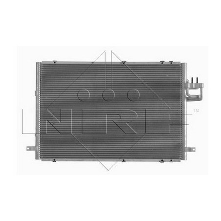 NRF-350008
