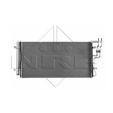 NRF-350009