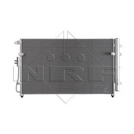 NRF-350010