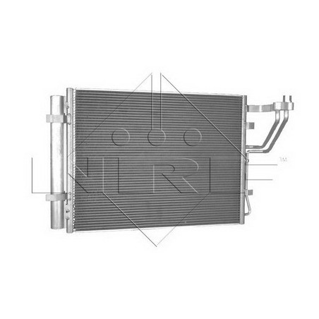 NRF-350014