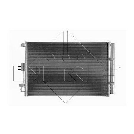 NRF-350015