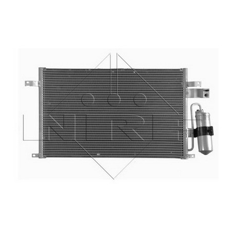 NRF-350017