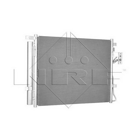 NRF-350021