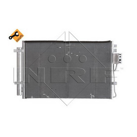 NRF-350022